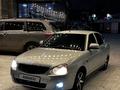 ВАЗ (Lada) Priora 2170 2014 года за 2 200 000 тг. в Караганда – фото 4