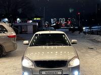 ВАЗ (Lada) Priora 2172 2014 года за 2 500 000 тг. в Караганда