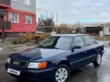 Audi 100 1993 годаүшін1 900 000 тг. в Талдыкорган