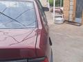 Opel Vectra 1993 годаүшін850 000 тг. в Шымкент – фото 5