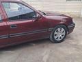 Opel Vectra 1993 годаүшін850 000 тг. в Шымкент – фото 9