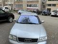 Audi A6 1998 годаfor1 600 000 тг. в Усть-Каменогорск – фото 2