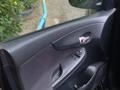 Toyota Corolla 2007 года за 4 500 000 тг. в Экибастуз – фото 2