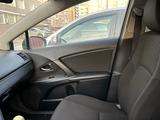 Toyota Avensis 2009 года за 6 500 000 тг. в Астана – фото 2