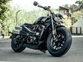 Harley-Davidson  Sportster S 2023 годаүшін14 000 000 тг. в Алматы