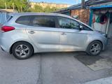 Kia Carens 2013 годаfor7 800 000 тг. в Сатпаев – фото 2