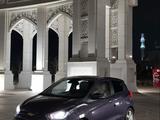 Chevrolet Spark 2017 годаүшін4 500 000 тг. в Туркестан