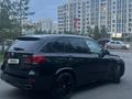 BMW X5 2017 годаfor21 500 000 тг. в Астана – фото 9