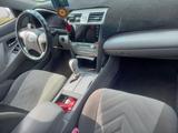 Toyota Camry 2006 годаfor5 200 000 тг. в Павлодар – фото 4