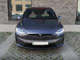 Tesla Model X 2023 года за 49 900 000 тг. в Алматы – фото 3