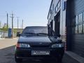 ВАЗ (Lada) 2114 2009 года за 1 000 000 тг. в Уральск – фото 5