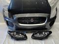 JAGUAR E-Pace 2017 н. В.2020 Ноускат за 1 000 000 тг. в Алматы