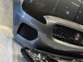 JAGUAR E-Pace 2017 н. В.2020 Ноускат за 1 000 000 тг. в Алматы – фото 2