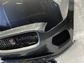 JAGUAR E-Pace 2017 н. В.2020 Ноускат за 1 000 000 тг. в Алматы – фото 3