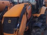 JCB  Экскаватор погрузчик JCB 3CX4T 2009 годаүшін20 000 000 тг. в Шымкент – фото 2