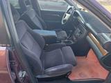 Audi 100 1991 годаүшін1 450 000 тг. в Тараз