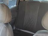 Daewoo Matiz 2013 годаүшін1 500 000 тг. в Казыгурт – фото 4