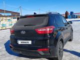 Hyundai Creta 2021 годаfor9 500 000 тг. в Актобе – фото 5