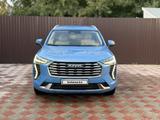 Haval Jolion 2021 года за 6 800 000 тг. в Астана