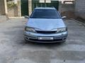 Renault Laguna 2003 года за 1 500 000 тг. в Шымкент