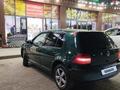 Volkswagen Golf 1998 года за 1 900 000 тг. в Актау – фото 3