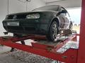 Volkswagen Golf 1998 года за 1 900 000 тг. в Актау – фото 4