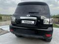 Nissan Patrol 2010 года за 9 160 000 тг. в Алматы – фото 2