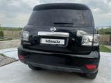 Nissan Patrol 2010 годаүшін9 160 000 тг. в Алматы – фото 2