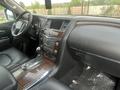 Nissan Patrol 2010 года за 9 160 000 тг. в Алматы – фото 9