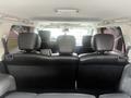 Nissan Patrol 2010 года за 9 160 000 тг. в Алматы – фото 11