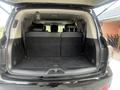 Nissan Patrol 2010 года за 9 160 000 тг. в Алматы – фото 12