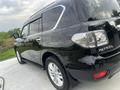 Nissan Patrol 2010 года за 9 160 000 тг. в Алматы – фото 3