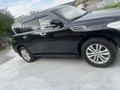 Nissan Patrol 2010 года за 9 160 000 тг. в Алматы – фото 5