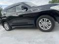 Nissan Patrol 2010 года за 9 160 000 тг. в Алматы – фото 6