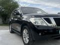 Nissan Patrol 2010 года за 9 160 000 тг. в Алматы – фото 7