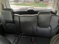 Nissan Patrol 2010 года за 9 160 000 тг. в Алматы – фото 10