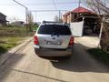 Kia Sorento 2007 годаfor5 200 000 тг. в Алматы – фото 4