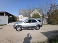 Kia Sorento 2007 годаfor5 200 000 тг. в Алматы – фото 5