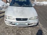 Toyota Sprinter 1996 годаүшін1 250 000 тг. в Усть-Каменогорск