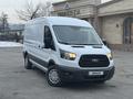 Ford Transit 2019 года за 13 100 000 тг. в Алматы