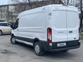 Ford Transit 2019 года за 13 100 000 тг. в Алматы – фото 4