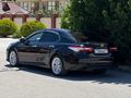 Toyota Camry 2019 года за 13 500 000 тг. в Актау – фото 4