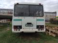 ПАЗ  3205 2007 года за 1 000 000 тг. в Уральск – фото 4
