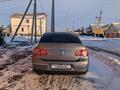 Volkswagen Passat 2008 года за 3 350 000 тг. в Астана – фото 3