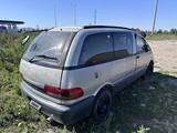Toyota Estima Lucida 1996 годаүшін1 300 000 тг. в Усть-Каменогорск – фото 2