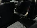 Hyundai Santa Fe 2022 года за 15 800 000 тг. в Павлодар – фото 15