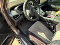 Hyundai Santa Fe 2022 года за 15 800 000 тг. в Павлодар – фото 19