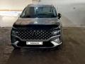 Hyundai Santa Fe 2022 года за 15 800 000 тг. в Павлодар – фото 21