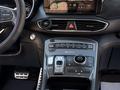 Hyundai Santa Fe 2022 года за 15 800 000 тг. в Павлодар – фото 26