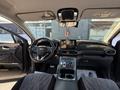 Hyundai Santa Fe 2022 года за 15 800 000 тг. в Павлодар – фото 27